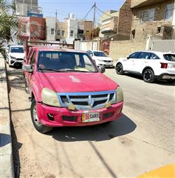 فوتون تونلاند